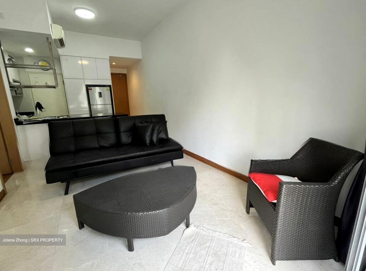 Waterfront Isle (D16), Condominium #507904291